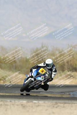 media/Apr-19-2025-CVMA (Sat) [[586b59ad56]]/Race 13-Amateur Supersport Open/